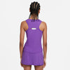 Nike Court Victory Tank (W) (Wild Berry) Nike