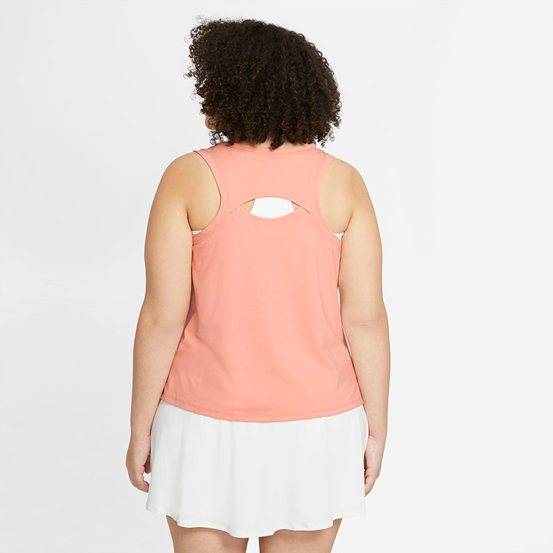 Nike Court Victory Tank (W)