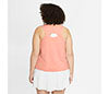 Nike Court Victory Tank (W)