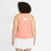 Nike Court Victory Tank (W) Nike