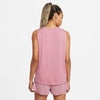 Nike Court Drifit Advantage Tank (W) (Pink) Nike