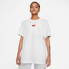 Nike Queen Of The Court (W) (White) Nike