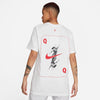 Nike Queen Of The Court (W) (White) Nike