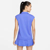 Nike Court Dri-Fit Victory Polo (W) (Sapphire) Nike