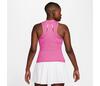 Nike Court Advantage Tank (W) (Playful Pink)