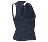 Nike Court Slam Roland Garros Tank (W) (Navy)