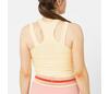 Nike Court Slam Roland Garros Tank (W) (Orange)