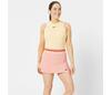 Nike Court Slam Roland Garros Tank (W) (Orange)