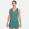 Nike Court Victory Tank (W) (Bicoastal)