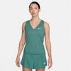 Nike Court Victory Tank (W) (Bicoastal)