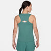 Nike Court Victory Tank (W) (Bicoastal)