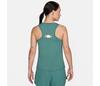 Nike Court Victory Tank (W) (Bicoastal)