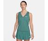Nike Court Victory Tank (W) (Bicoastal)