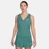Nike Court Victory Tank (W) (Bicoastal)