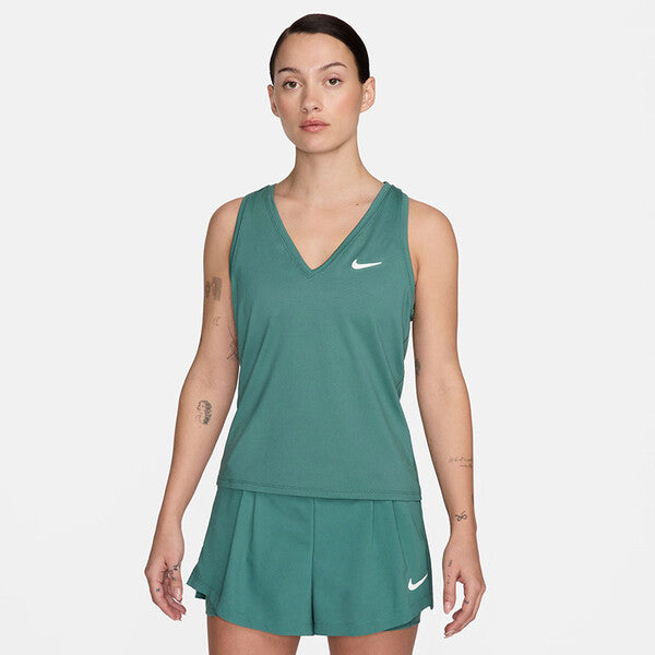 Nike Court Victory Tank (W) (Bicoastal)