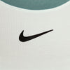 Nike Court Advantage Tank (W) (Barely Green)