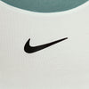 Nike Court Advantage Tank (W) (Barely Green)
