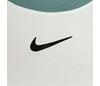 Nike Court Advantage Tank (W) (Barely Green)