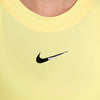 Nike Court Advantage Tank (W) (Lt Laser Orange)
