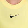 Nike Court Advantage Tank (W) (Lt Laser Orange)