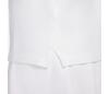 Nike Dri-Fit Victory Sleeveless Polo (W) (White)