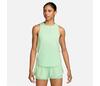Nike One Classic Tank (W) (Vapor Green)