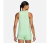 Nike One Classic Tank (W) (Vapor Green)