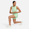 Nike One Classic Tank (W) (Vapor Green)