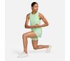 Nike One Classic Tank (W) (Vapor Green)
