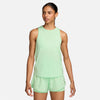 Nike One Classic Tank (W) (Vapor Green)