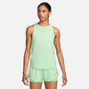 Nike One Classic Tank (W) (Vapor Green)