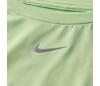 Nike One Classic Cropped Tank (W) (Vapor Green)