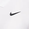 Nike Dri-Fit Victory Short Sleeve Polo (W) (White)
