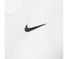 Nike Dri-Fit Victory Short Sleeve Polo (W) (White)