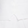 Nike Dri-Fit Victory Short Sleeve Polo (W) (White)