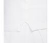 Nike Dri-Fit Victory Short Sleeve Polo (W) (White)