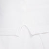 Nike Dri-Fit Victory Short Sleeve Polo (W) (White)