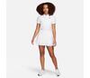 Nike Dri-Fit Victory Short Sleeve Polo (W) (White)