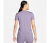 Nike One Classic Short Sleeve Top (W) (Daybreak)