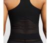 Nike Court Slam New York Tank (W) (Black)