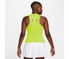 Nike Court Advantage Tank (W) (Cyber)