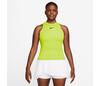 Nike Court Advantage Tank (W) (Cyber)