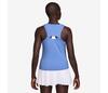 Nike Court Victory Tank (W) (Royal Pulse)