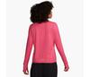 Nike Swift Element Uv Long Sleeve Top (W) (Aster Pink)