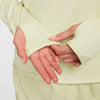 Nike Swift Element Uv Long Sleeve Top (W) (Life Lime)