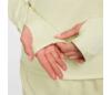 Nike Swift Element Uv Long Sleeve Top (W) (Life Lime)