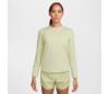Nike Swift Element Uv Long Sleeve Top (W) (Life Lime)