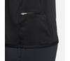 Nike Swift Element Uv 1/4 Zip-Top (W) (Black)