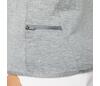 Nike Swift Element Uv 1/4 Zip-Top (W) (Grey)