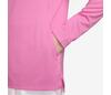 Nike Uv Advantage Full Zip Top (W) (Pink)
